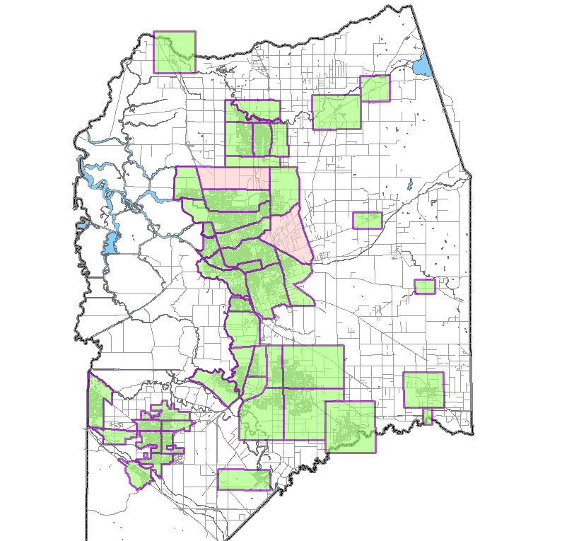 Evac Map Public Image 